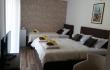 Room 1S, 3S T Apartments Zec-Canj, private accommodation in city Čanj, Montenegro